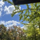 분수대(광장포함) 이미지