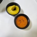 신당 | 진해 마라샹궈 맛집 라신당 배달후기