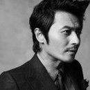 신화자동차정비공장 이미지