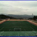 함월구민운동장 이미지