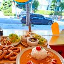 스마일링어니언 | 일산 밤리단길 맛집 감성 카레 전문점 소코아 일산밤리단길점
