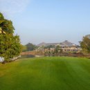 유니 랜드 이미지