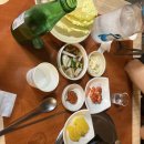 북성로우동불고기영대점 네이버블로그
