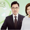 선우 행정사사무소 이미지