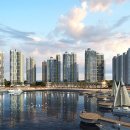 꿈에그린유치원 이미지