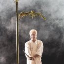 나한일해동검도 이미지