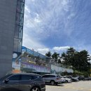 (주)아이조아키즈랜드 이미지