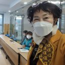 쉽고 즐겁게 배우는 스마트폰 교실 이미지