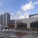 산천어길 196 이미지