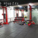 분당-148 이미지