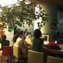 물푸레 북카페 이미지