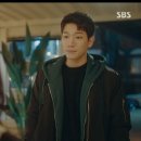 당구카페 더 킹 네이버블로그