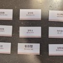 아트지움 이미지