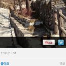 램블러 이미지
