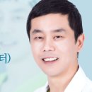 클라쓰영어태권도 이미지