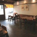 그집짬뽕927 양정점 이미지