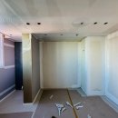 부천범박힐스테이트4단지 이미지