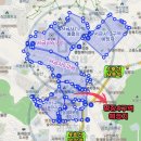 명장2동-20 이미지