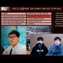 소소한이야기 이미지