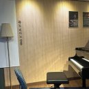 차니의예술공방 네이버블로그