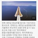 ㈜한남체인