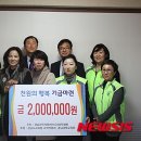 과학사랑 이미지