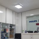 인천서비스센터 이미지
