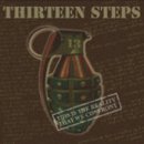 13스텝스 (13steps) / 1집 - This Is The Reality That We Confront 이미지