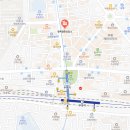 사랑과행복결혼상담소 이미지