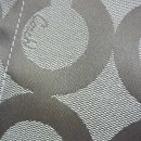 명품사세탁 이미지