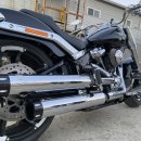 오이엠가라지 이미지