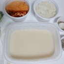 김정문설렁탕 이미지