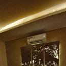 골드아시아마트 이미지