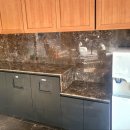 스톤하우스 이미지