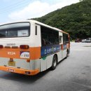 선운산터미널 이미지