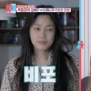 천영상스튜디오 이미지