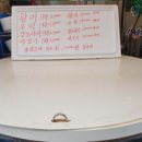 세꼬시회일번지