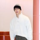 제이엑스글로벌