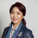 명성반점 이미지