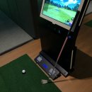 간동우체국 | 부산골프레슨_ 아너스골프아카데미) 시설너무좋고 규모가 정말큰 스크린골프