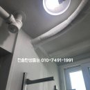 부성약품