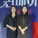 퀸컴퍼니 이미지