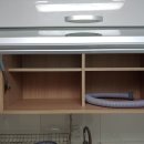 미라2길 이미지