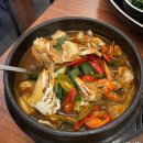 외갓집식당 이미지