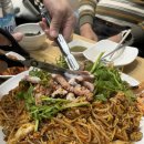 박민자당진아구동태찜.탕 이미지