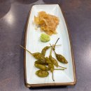 범계역 맛집 스키야키 미복 네 번 다녀온 후기