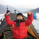 늘푸른식당 이미지