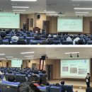 수성스마일약국 네이버블로그