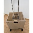 도그마트 이미지