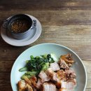 (주)명동센텀 이미지